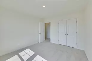 1042 Mizuno Dr, Hephzibah, GA 30815 - Photo 30