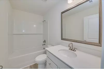 1042 Mizuno Drive, Hephzibah, GA 30815 - Photo 28