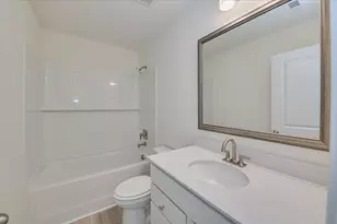 1042 Mizuno Dr, Hephzibah, GA 30815 - Photo 28