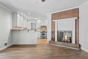 3125 Exeter Rd, Augusta, GA 30909 - Photo 6