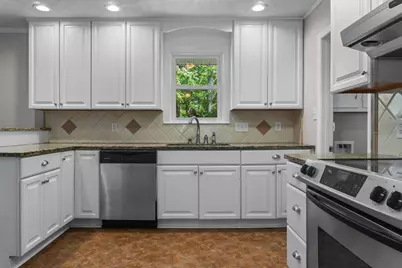 3125 Exeter Road, Augusta, GA 30909 - Photo 4