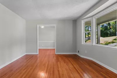 3125 Exeter Road, Augusta, GA 30909 - Photo 2