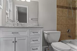 3125 Exeter Rd, Augusta, GA 30909 - Photo 8