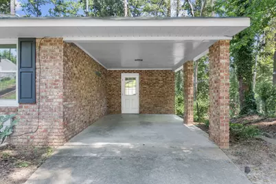 3125 Exeter Road, Augusta, GA 30909 - Photo 14