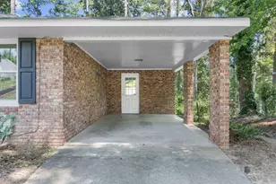 3125 Exeter Rd, Augusta, GA 30909 - Photo 14