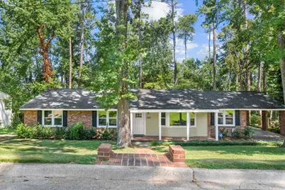 3125 Exeter Road, Augusta, GA 30909 - Photo 1