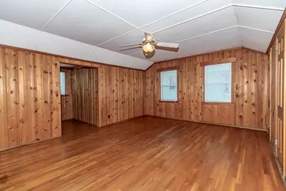 1141 Arsenal Avenue, Augusta, GA 30904 - Photo 38