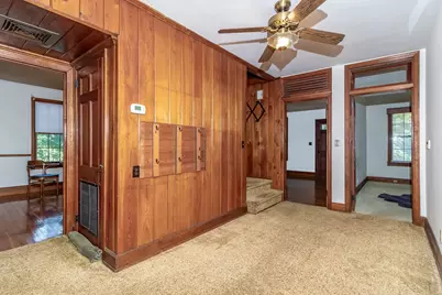 1141 Arsenal Avenue, Augusta, GA 30904 - Photo 26