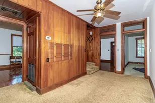 1141 Arsenal Ave, Augusta, GA 30904 - Photo 26