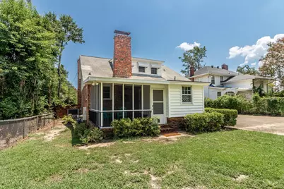 1141 Arsenal Avenue, Augusta, GA 30904 - Photo 52