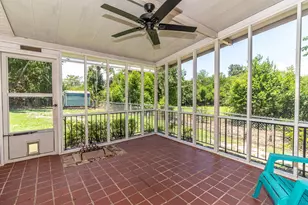 1141 Arsenal Ave, Augusta, GA 30904 - Photo 42