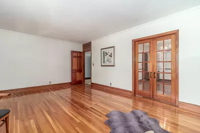 1141 Arsenal Avenue, Augusta, GA 30904 - Photo 16