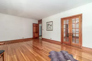 1141 Arsenal Ave, Augusta, GA 30904 - Photo 16