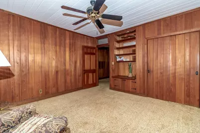 1141 Arsenal Avenue, Augusta, GA 30904 - Photo 30