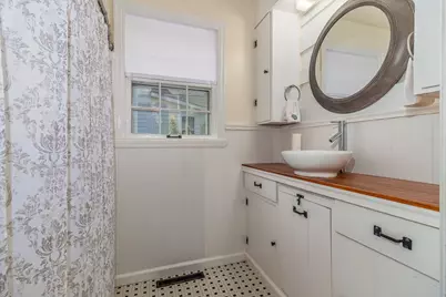 1141 Arsenal Avenue, Augusta, GA 30904 - Photo 32