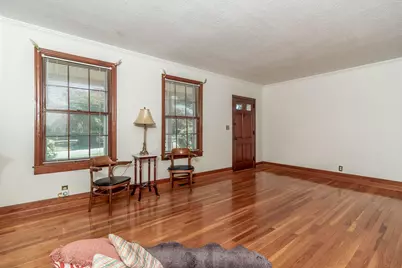 1141 Arsenal Avenue, Augusta, GA 30904 - Photo 12