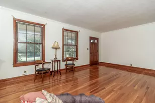 1141 Arsenal Ave, Augusta, GA 30904 - Photo 12