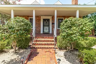 1141 Arsenal Ave, Augusta, GA 30904 - Photo 8