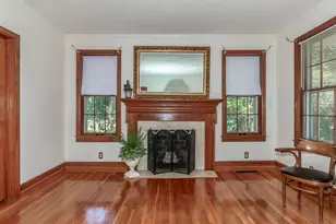 1141 Arsenal Ave, Augusta, GA 30904 - Photo 14