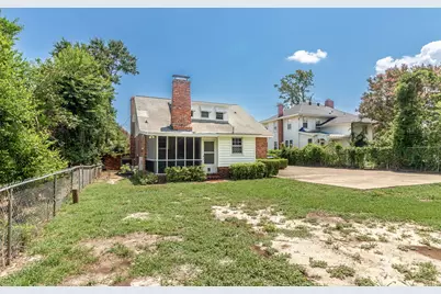 1141 Arsenal Avenue, Augusta, GA 30904 - Photo 48