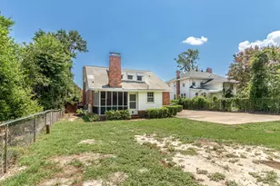 1141 Arsenal Ave, Augusta, GA 30904 - Photo 48