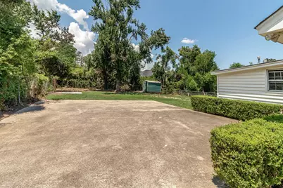 1141 Arsenal Avenue, Augusta, GA 30904 - Photo 46