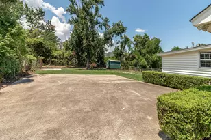 1141 Arsenal Ave, Augusta, GA 30904 - Photo 46