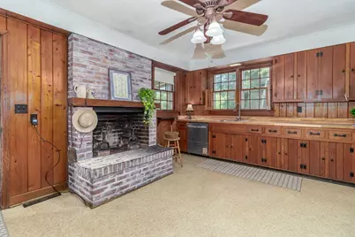 1141 Arsenal Avenue, Augusta, GA 30904 - Photo 20