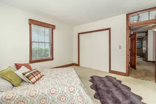 1141 Arsenal Ave, Augusta, GA 30904 - Photo 28