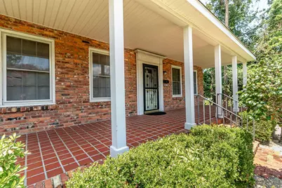 1141 Arsenal Avenue, Augusta, GA 30904 - Photo 10