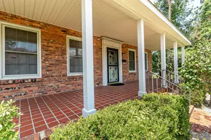 1141 Arsenal Ave, Augusta, GA 30904 - Photo 10