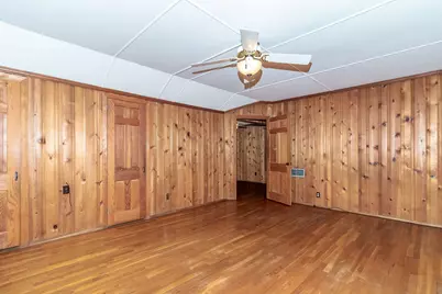 1141 Arsenal Avenue, Augusta, GA 30904 - Photo 40