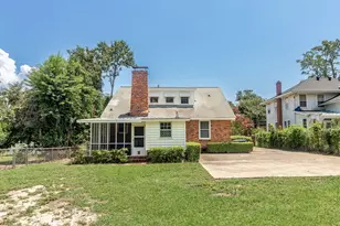 1141 Arsenal Ave, Augusta, GA 30904 - Photo 50