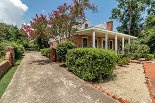 1141 Arsenal Ave, Augusta, GA 30904 - Photo 6