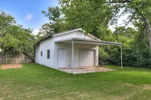 321 2nd Ave, North Augusta, SC 29841 - Photo 34