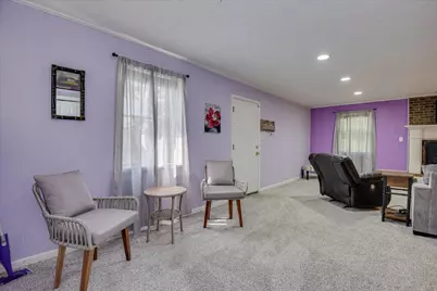 321 2nd Avenue, North Augusta, SC 29841 - Photo 12