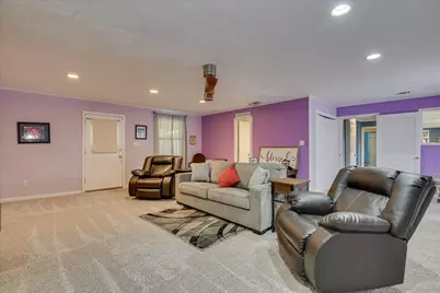 321 2nd Avenue, North Augusta, SC 29841 - Photo 10