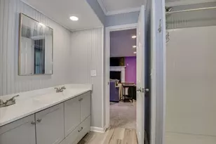 321 2nd Ave, North Augusta, SC 29841 - Photo 30