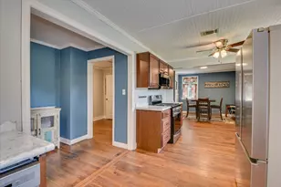 321 2nd Ave, North Augusta, SC 29841 - Photo 16