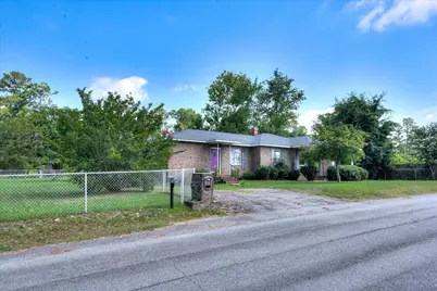 321 2nd Avenue, North Augusta, SC 29841 - Photo 4