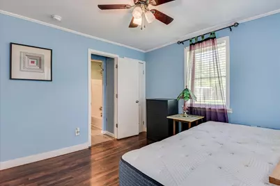 321 2nd Avenue, North Augusta, SC 29841 - Photo 22