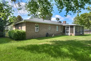 321 2nd Ave, North Augusta, SC 29841 - Photo 36