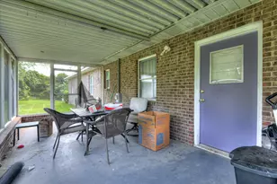 321 2nd Ave, North Augusta, SC 29841 - Photo 32