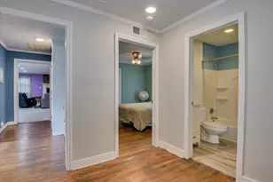 321 2nd Ave, North Augusta, SC 29841 - Photo 26