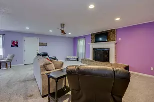 321 2nd Ave, North Augusta, SC 29841 - Photo 8