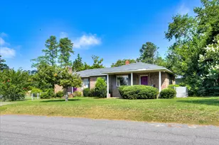 321 2nd Ave, North Augusta, SC 29841 - Photo 2