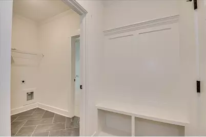 987 Speckled Teal Path Path, Aiken, SC 29803 - Photo 32