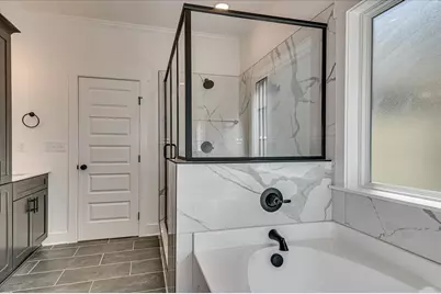 987 Speckled Teal Path Path, Aiken, SC 29803 - Photo 22