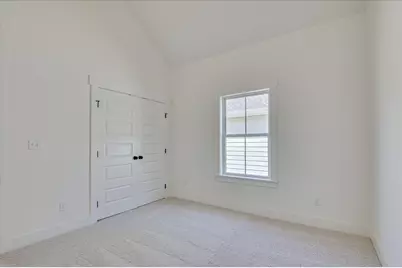 987 Speckled Teal Path Path, Aiken, SC 29803 - Photo 28