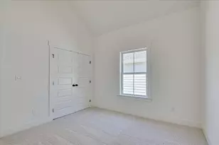 987 Speckled Teal Path Path, Aiken, SC 29803 - Photo 28